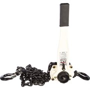 Рычажная таль Jet JLPA 1.5T 3m