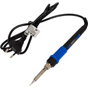 Паяльник W.E.P 928D-I ESD