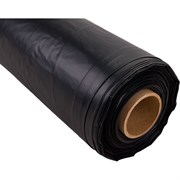 Техническая полиэтиленовая пленка Gigant GTPF-200-3-100