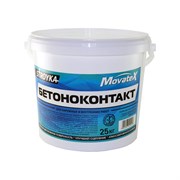 Бетонконтакт Movatex Stroyka