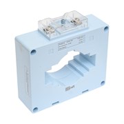 Трансформатор тока DEKraft ТШП-0,66