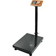 Весы Shtapler PW 300 40_50