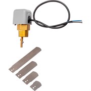 Реле потока BD 1201211002