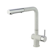 Смеситель для кухни Paini Cox