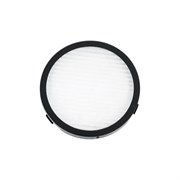 Эллиптический рассеиватель для светильников FS SWG FS-GL-EL