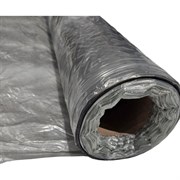 Техническая пленка полиэтиленовая SAMGRUPP SR-057200300