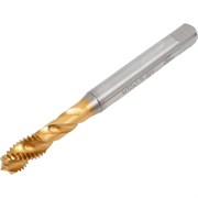 Метчик New Century DIN371