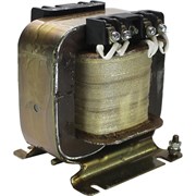 Трансформатор Электротехник ET560647