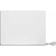 Обогреватель СТЕП mini