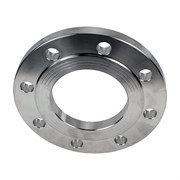 Плоский фланец DN.ru D270-08225