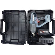 Аккумуляторный бесщеточный ударный гайковерт Profipower T-2500N