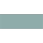 Плитка настенная Belleza Эфель