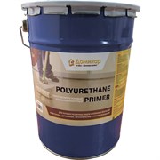 Однокомпонентный грунт полиуретановый Доминар polyurethane primer
