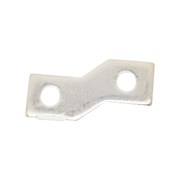 Расширенные выводы для ВА88-35 TDM ELECTRIC SQ0707-0072