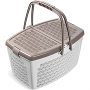 Корзина универсальная Martika С948