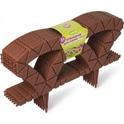 Ограждение для газона Martika Прато