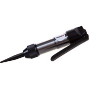 Прямое пневмозубило BYEMAX BG-2288