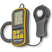 Люксметр МЕГЕОН 21003