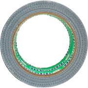 Армированная клейкая лента Фрегат АР4825