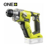 Перфоратор Ryobi ONE+ R18SDS-0