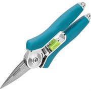 Цветочный секатор PALISAD LUXE