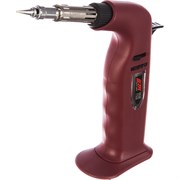 Газовая горелка JTC JTC-3532