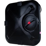 Бак для душа Gigant GNT-5