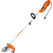 Электрический триммер PATRIOT ET 1200