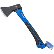 Топор Forsage f-a7010