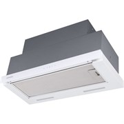 Кухонная вытяжка Maunfeld galaxy 60