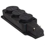 Колодка TP Electric 3101-308-0300