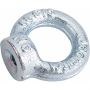 Рым-гайка TECH-KREP 126606