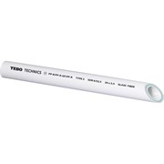 Труба TEBO R--TB