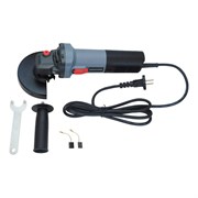 Сетевая болгарка(ушм) Profipower PGS-1050R