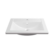 Раковина PAOLA Mario