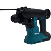 Аккумуляторный перфоратор MAKITA BL AVT XPT