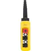 Пульт Briswik ПКТ-40Б-CК