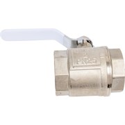 Рычажный шаровой кран STI 00000003441