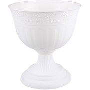 Вазон ЗПИ "Альтернатива" Венеция