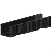 Пластиковый лоток Стилот SteeStart