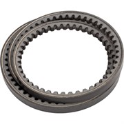 Клиновой узкий усиленный ремень PIX MUSCLE XR4 EPDM