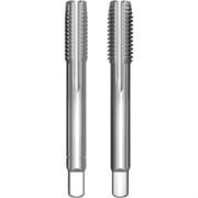 Набор метчиков Bucovice Tools 140162