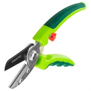 Садовый секатор VERTO 15G201