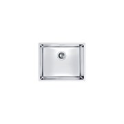 Мойка ALVEUS KOMBINO 50 KMB 90 FI