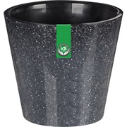 Горшок для цветов Idiland London