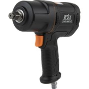 Домкрат Wiederkraft WDK-20450