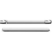 Светодиодный герметичный транзитный светильник Neox дсп-159т