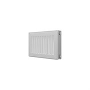 Панельный радиатор Royal Thermo COMPACT C22-300-500