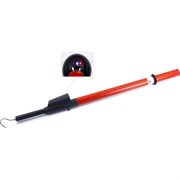 Указатель высокого напряжения Электро Трейд УВН 6-10 КБ