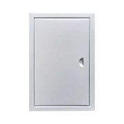 Ревизионная металлическая люк-дверца ООО Вентмаркет LRM500X1000